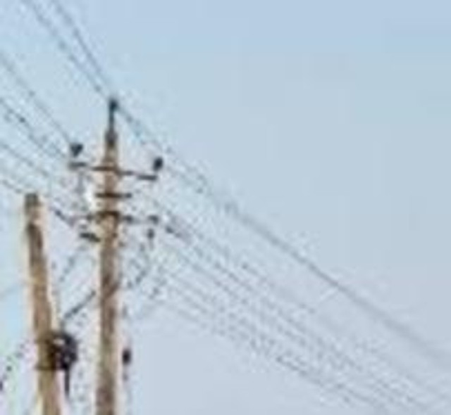 Maruti Suzuki Ertiga VDI Second-hand 2014 Maruti Suzuki Ertiga VDI for sale in Belgaum-3