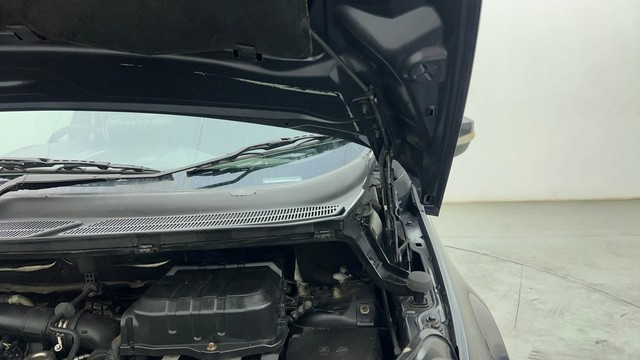 Second-hand 2014 Ford Ecosport 1.0 Ecoboost Titanium for sale in Chennai-27