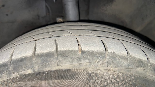 Second-hand 2014 Ford Ecosport 1.0 Ecoboost Titanium for sale in Chennai-26