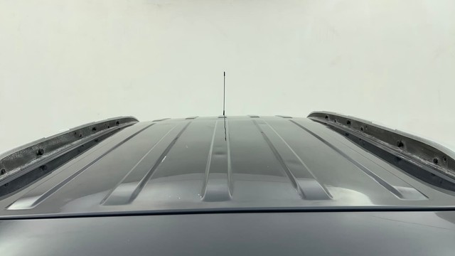 Second-hand 2014 Ford Ecosport 1.0 Ecoboost Titanium for sale in Chennai-22