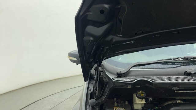 Second-hand 2014 Ford Ecosport 1.0 Ecoboost Titanium for sale in Chennai-33