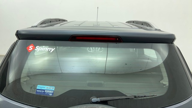 Second-hand 2014 Ford Ecosport 1.0 Ecoboost Titanium for sale in Chennai-29