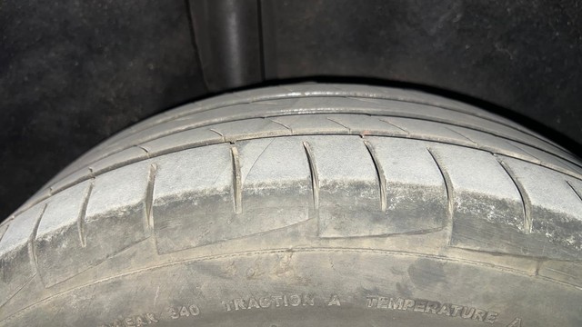 Second-hand 2014 Ford Ecosport 1.0 Ecoboost Titanium for sale in Chennai-37