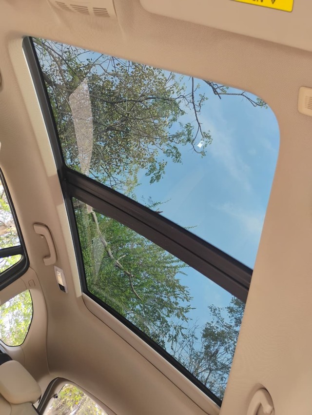 Second-hand 2018 BMW X1 sDrive20d Expedition for sale in Agra-7