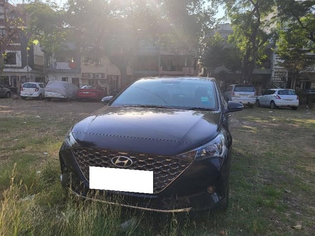 3724 Used Cars in Mandal - Second Hand Cars for Sale with EMI Options ...