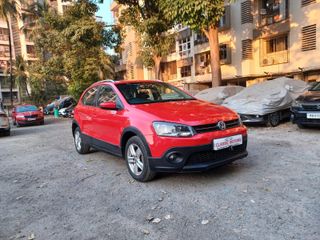 Used 1.2 MPI