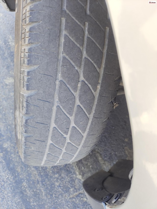 Second-hand 2012 Maruti Suzuki Swift Dzire VDI for sale in Nellore-8