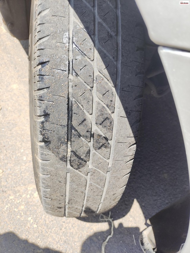 Second-hand 2012 Maruti Suzuki Swift Dzire VDI for sale in Nellore-7