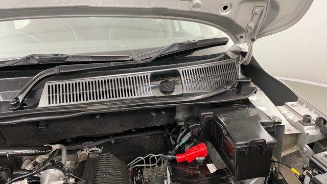 Second-hand 2023 Renault Triber RXZ for sale in Jaipur-27