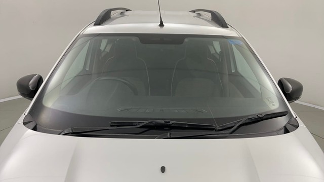 Second-hand 2023 Renault Triber RXZ for sale in Jaipur-10