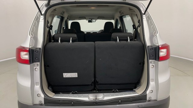 Second-hand 2023 Renault Triber RXZ for sale in Jaipur-9