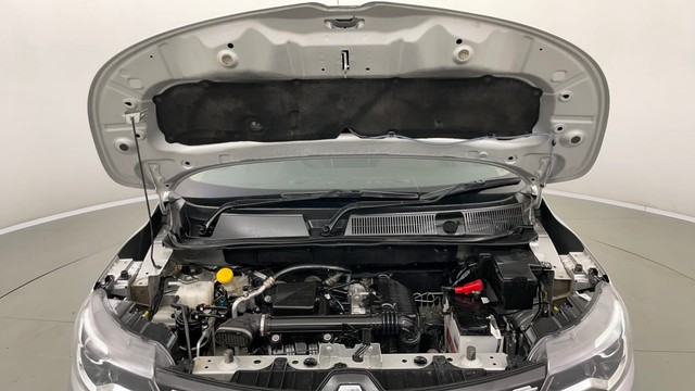 Second-hand 2023 Renault Triber RXZ for sale in Jaipur-8