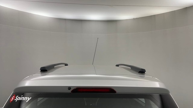 Second-hand 2023 Renault Triber RXZ for sale in Jaipur-22