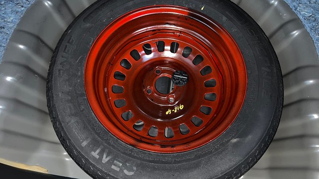 Second-hand 2022 Nissan Magnite Turbo CVT XV Premium for sale in Noida-21