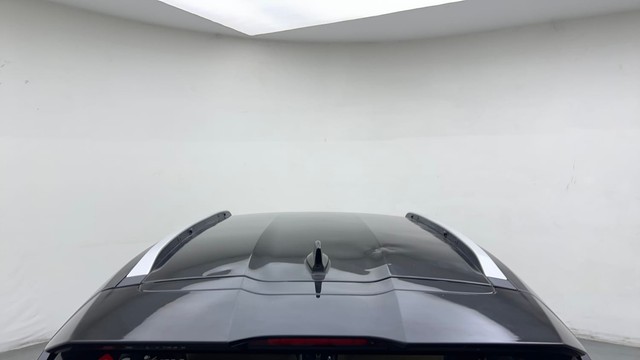 Second-hand 2022 Nissan Magnite Turbo CVT XV Premium for sale in Noida-22