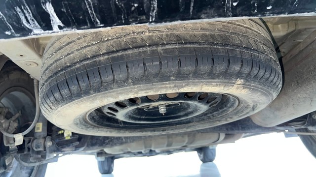 Second-hand 2022 Kia Carens Prestige Plus Diesel for sale in Noida-21