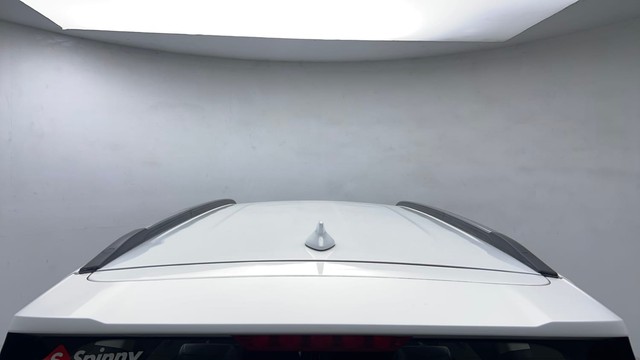 Second-hand 2022 Kia Carens Prestige Plus Diesel for sale in Noida-22