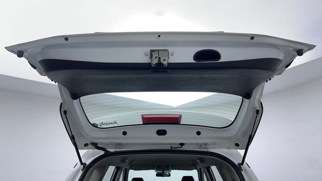 Second-hand 2022 Kia Carens Prestige Plus Diesel for sale in Noida-38