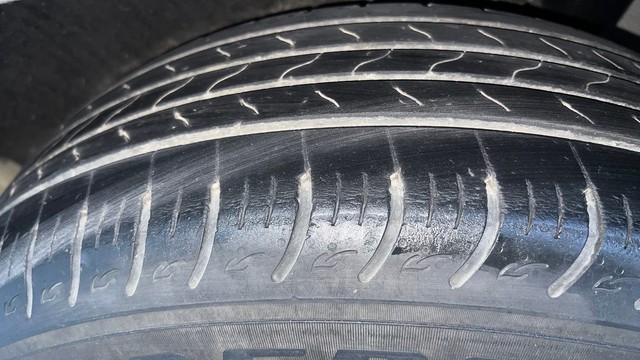 Second-hand 2022 Kia Carens Prestige Plus Diesel for sale in Noida-29