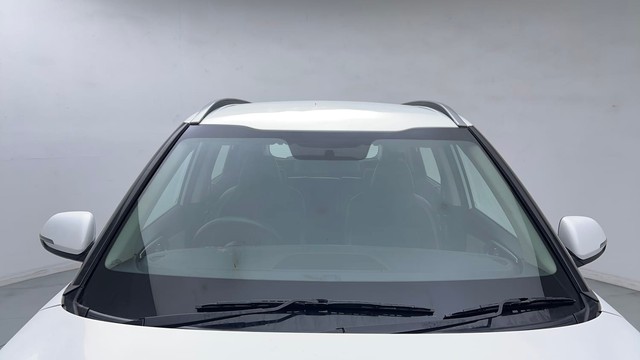 Second-hand 2022 Kia Carens Prestige Plus Diesel for sale in Noida-10