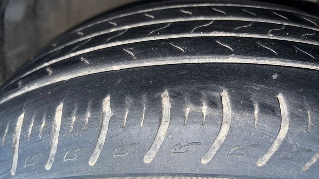 Second-hand 2022 Kia Carens Prestige Plus Diesel for sale in Noida-28