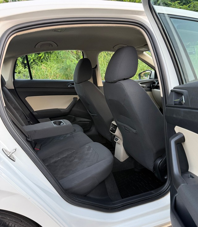 Second-hand 2022 Skoda Slavia 1.0 TSI Ambition AT BSVI for sale in New Delhi-11