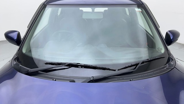 Second-hand 2022 Maruti Suzuki Swift Dzire VXI AT for sale in Noida-10