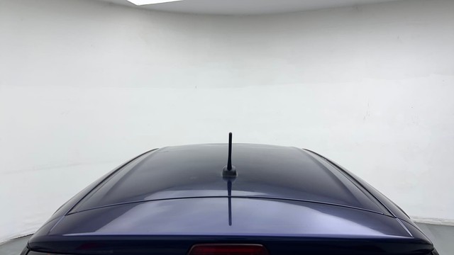 Second-hand 2022 Maruti Suzuki Swift Dzire VXI AT for sale in Noida-22