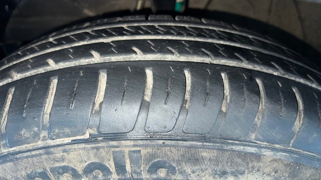 Second-hand 2022 Maruti Suzuki Swift Dzire VXI AT for sale in Noida-31