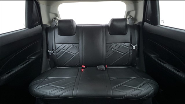 Second-hand 2022 Maruti Suzuki Swift Dzire VXI AT for sale in Noida-24