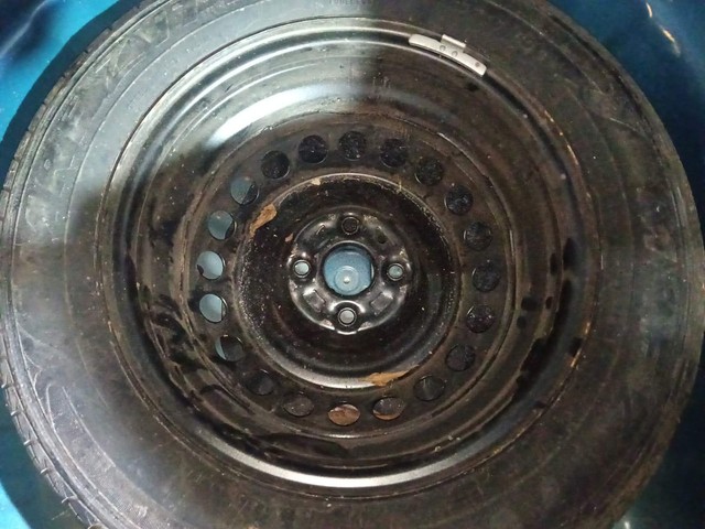 Second-hand 2018 Maruti Suzuki Baleno Zeta Diesel for sale in Kochi-21