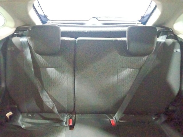 Second-hand 2018 Maruti Suzuki Baleno Zeta Diesel for sale in Kochi-39