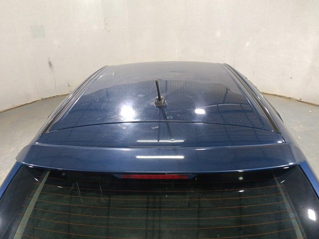 Second-hand 2018 Maruti Suzuki Baleno Zeta Diesel for sale in Kochi-22