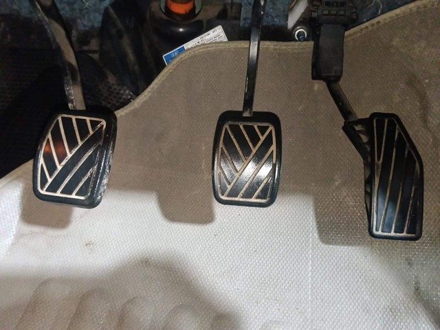 Second-hand 2018 Maruti Suzuki Baleno Zeta Diesel for sale in Kochi-14