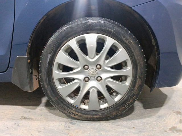 Second-hand 2018 Maruti Suzuki Baleno Zeta Diesel for sale in Kochi-17