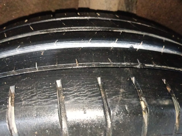 Second-hand 2018 Maruti Suzuki Baleno Zeta Diesel for sale in Kochi-33