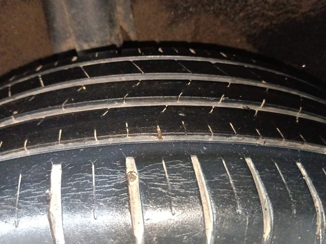 Second-hand 2018 Maruti Suzuki Baleno Zeta Diesel for sale in Kochi-23