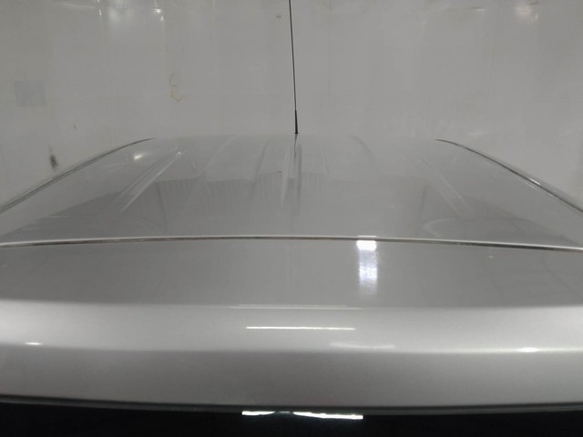 Second-hand 2017 Datsun RediGO T Option for sale in Kochi-22