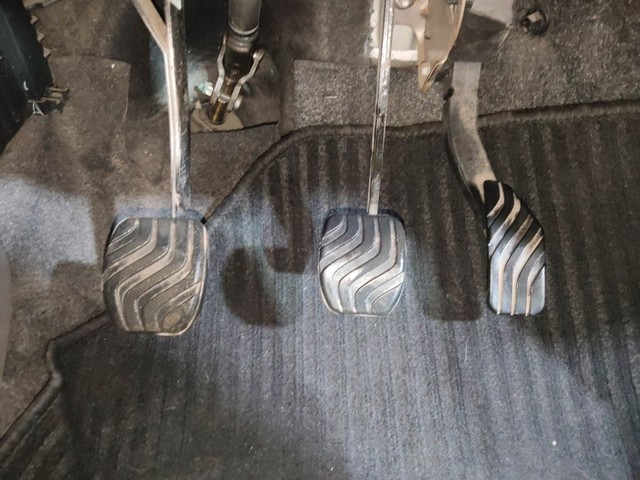 Second-hand 2017 Datsun RediGO T Option for sale in Kochi-14