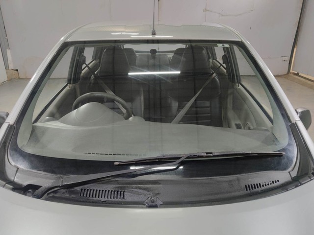 Second-hand 2017 Datsun RediGO T Option for sale in Kochi-10