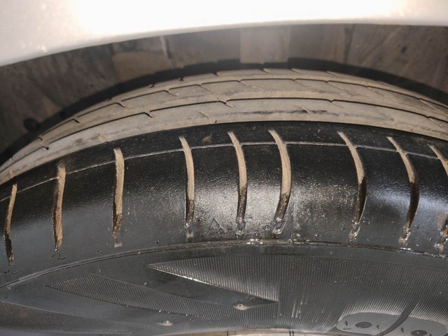 Second-hand 2017 Datsun RediGO T Option for sale in Kochi-26