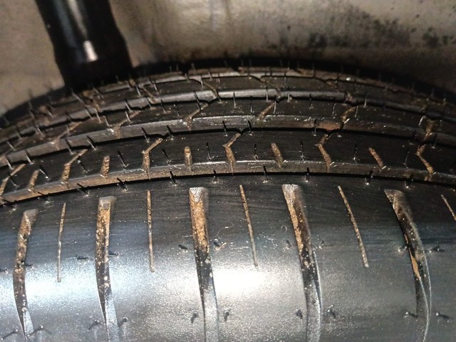 Honda City E Second-hand 2013 Honda City E for sale in Kochi-29