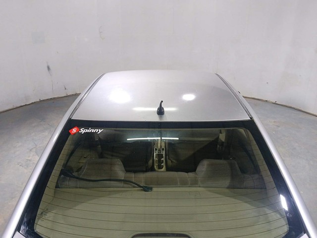 Honda City E Second-hand 2013 Honda City E for sale in Kochi-22