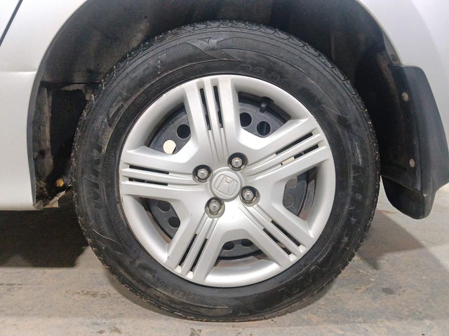 Honda City E Second-hand 2013 Honda City E for sale in Kochi-19