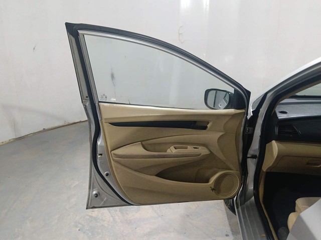 Honda City E Second-hand 2013 Honda City E for sale in Kochi-25