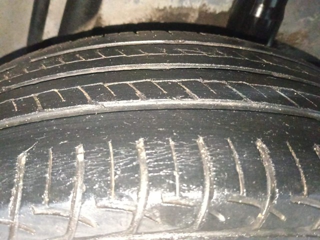 Honda City E Second-hand 2013 Honda City E for sale in Kochi-39