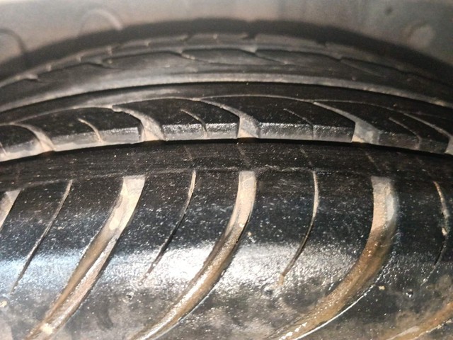 Hyundai EON Magna Second-hand 2013 Hyundai EON Magna for sale in Kochi-36