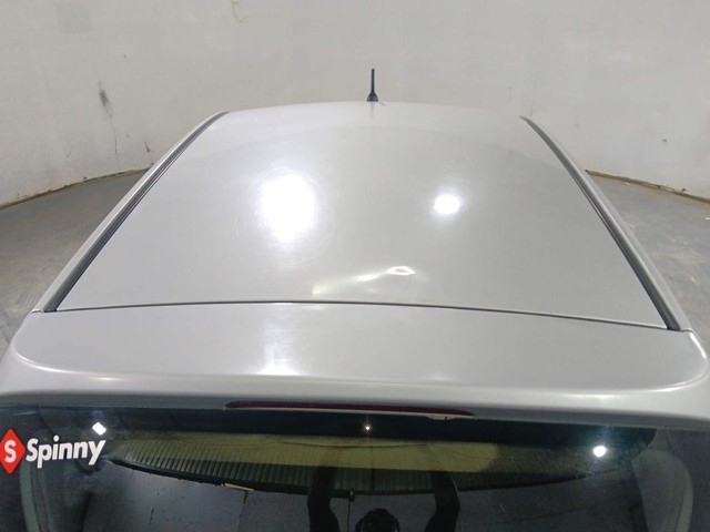 Hyundai EON Magna Second-hand 2013 Hyundai EON Magna for sale in Kochi-22