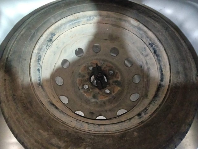 Hyundai EON Magna Second-hand 2013 Hyundai EON Magna for sale in Kochi-21