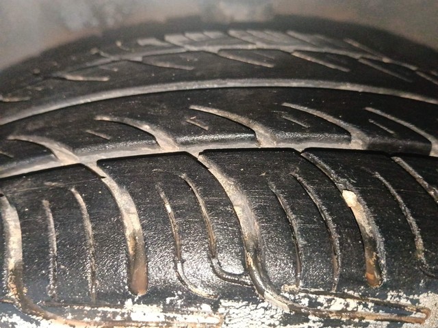 Hyundai EON Magna Second-hand 2013 Hyundai EON Magna for sale in Kochi-35